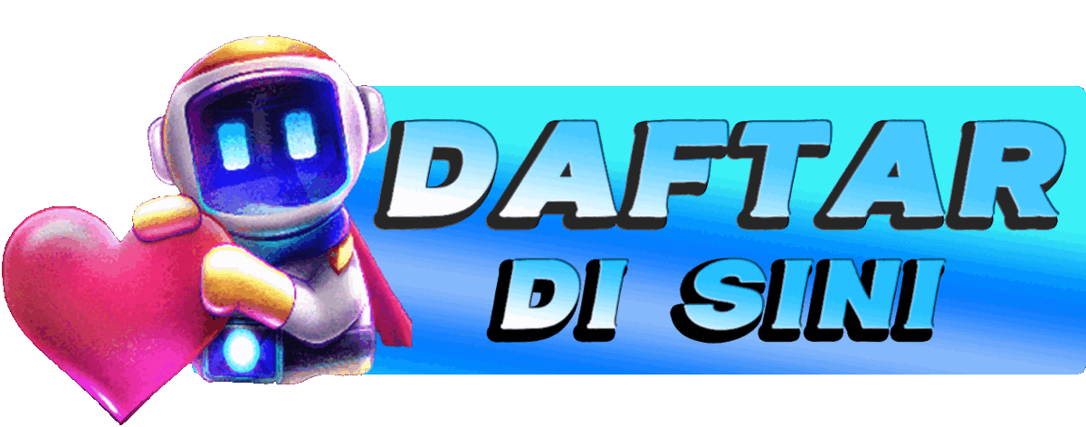 Ayo Daftar GEMS365